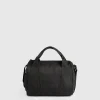 Active Holdall Mini