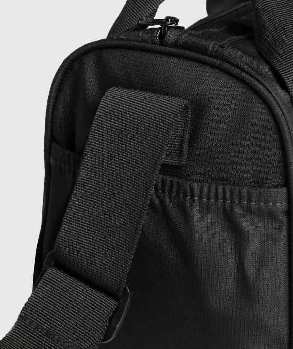 Active Holdall Mini