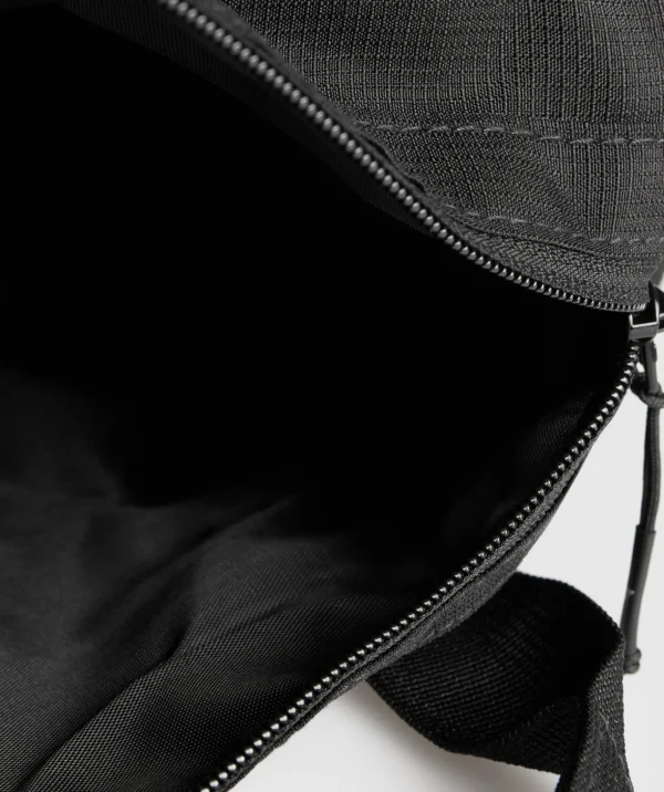Active Holdall Mini
