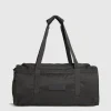 Active Holdall Small