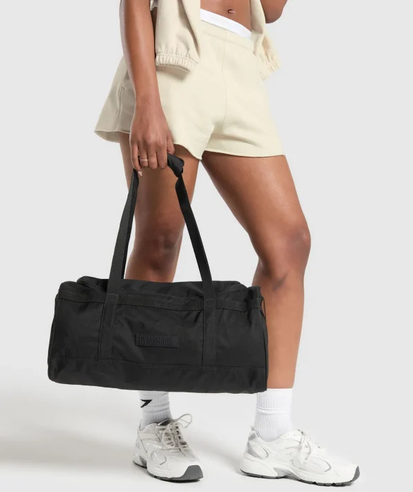 Active Holdall Small