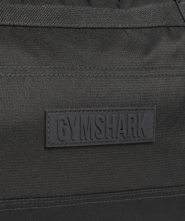 Active Holdall Small