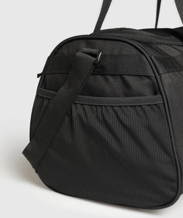 Active Holdall Small