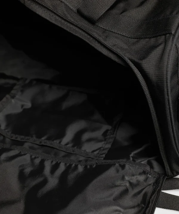 Active Holdall Small