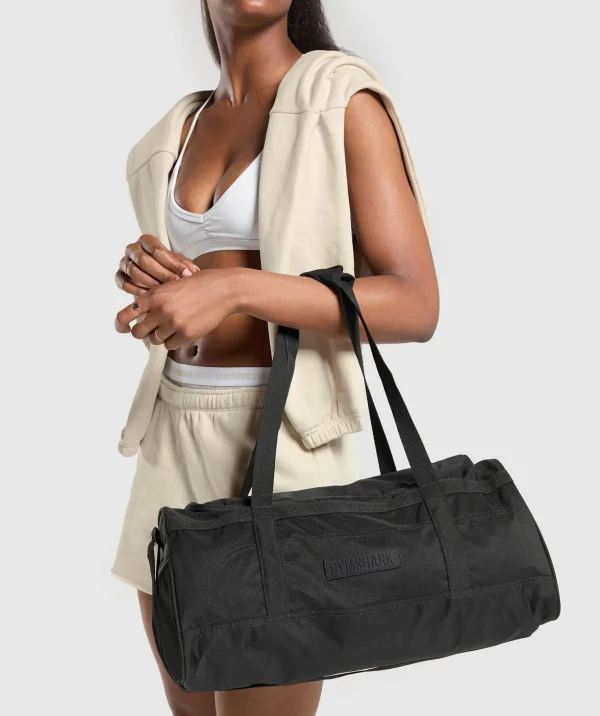 Active Holdall Small