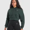Adapt Camo Graphic Hoodie