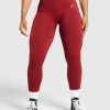 Adapt Fleck Seamless Leggings