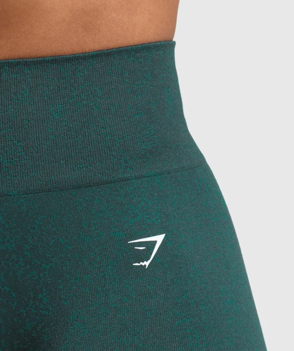 Adapt Fleck Seamless Shorts