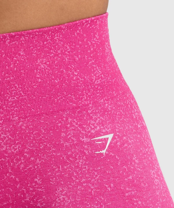 Adapt Fleck Seamless Shorts