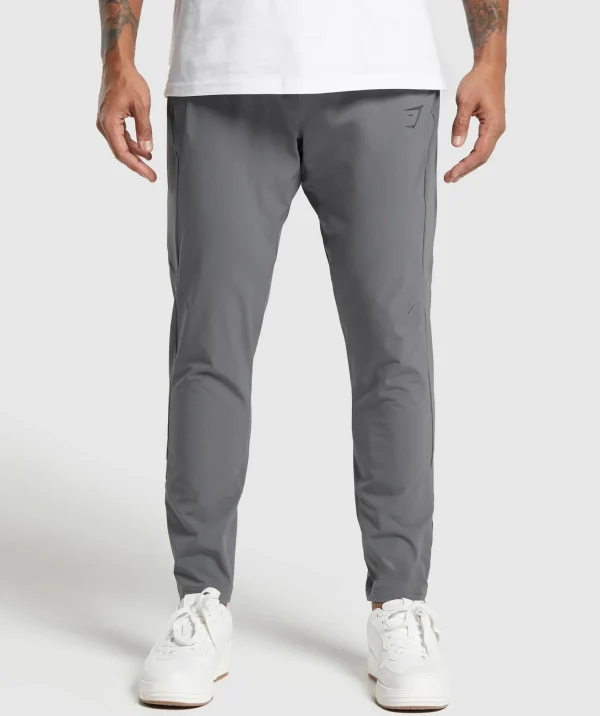 Apex Jogger
