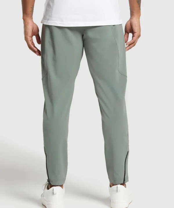 Apex Jogger
