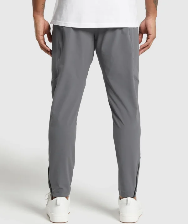 Apex Jogger