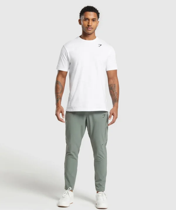 Apex Jogger