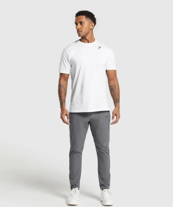 Apex Jogger