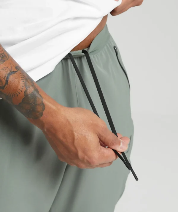 Apex Jogger