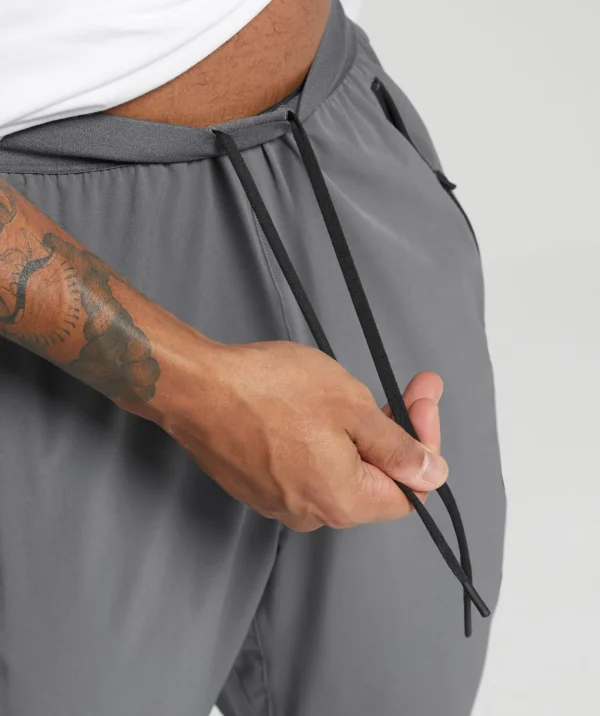 Apex Jogger