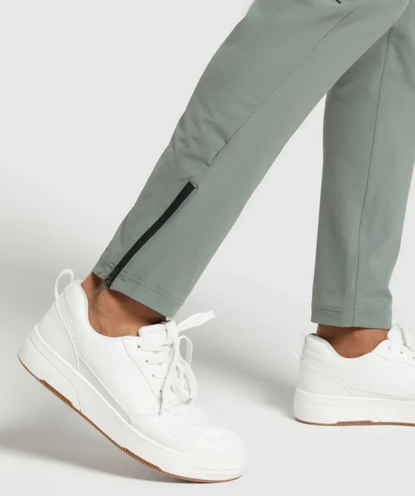 Apex Jogger