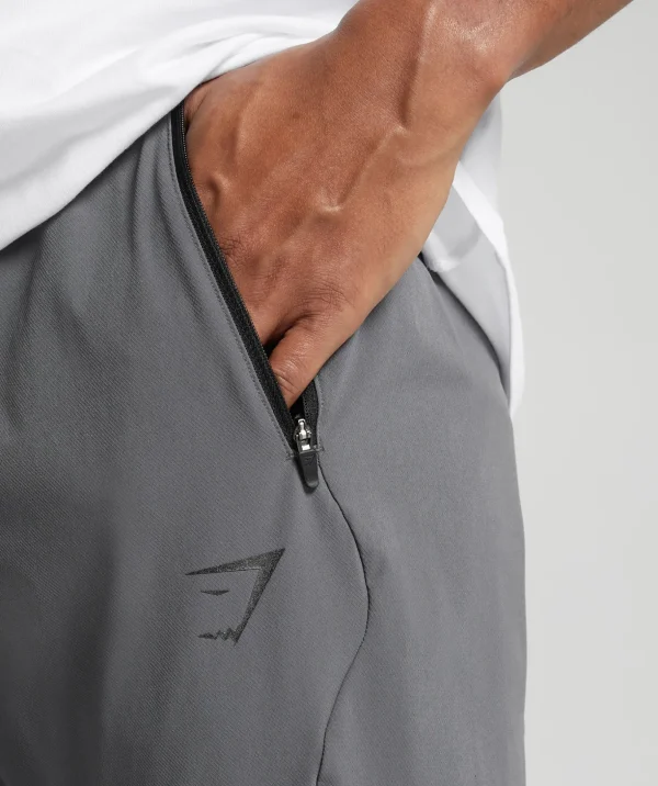 Apex Jogger