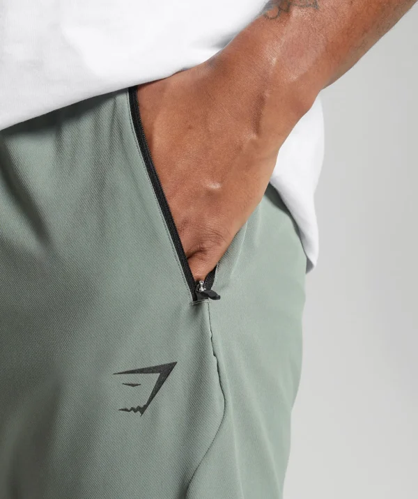 Apex Jogger