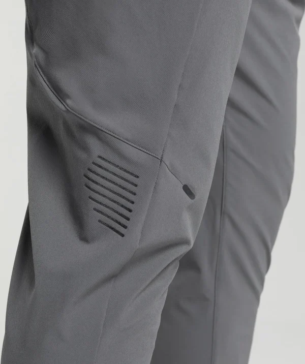 Apex Jogger