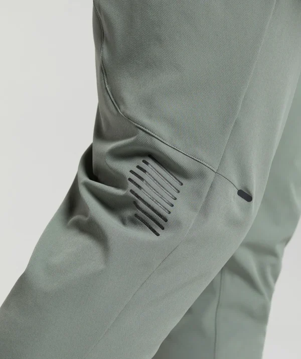 Apex Jogger