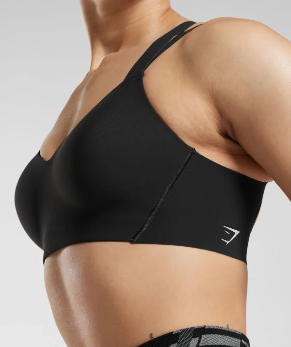 Apex Limit Sports Bra
