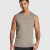 Apex Seamless Tank