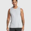 Apex Seamless Tank