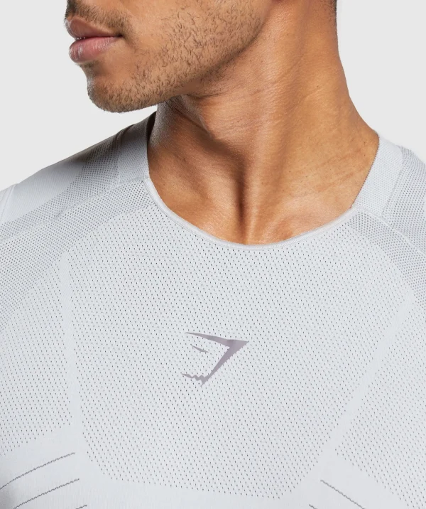 Apex Seamless Tank