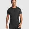 Apex Seamless T-Shirt