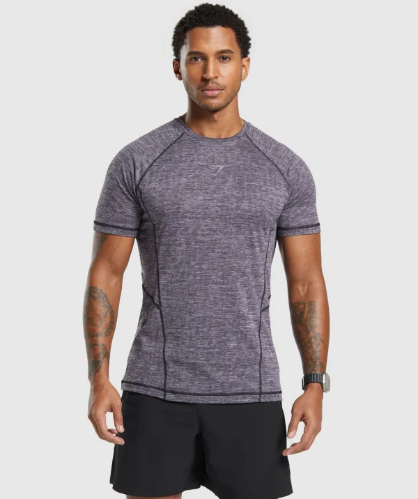 Apex T-Shirt