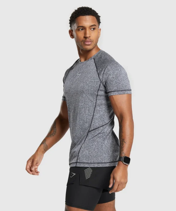 Apex T-Shirt
