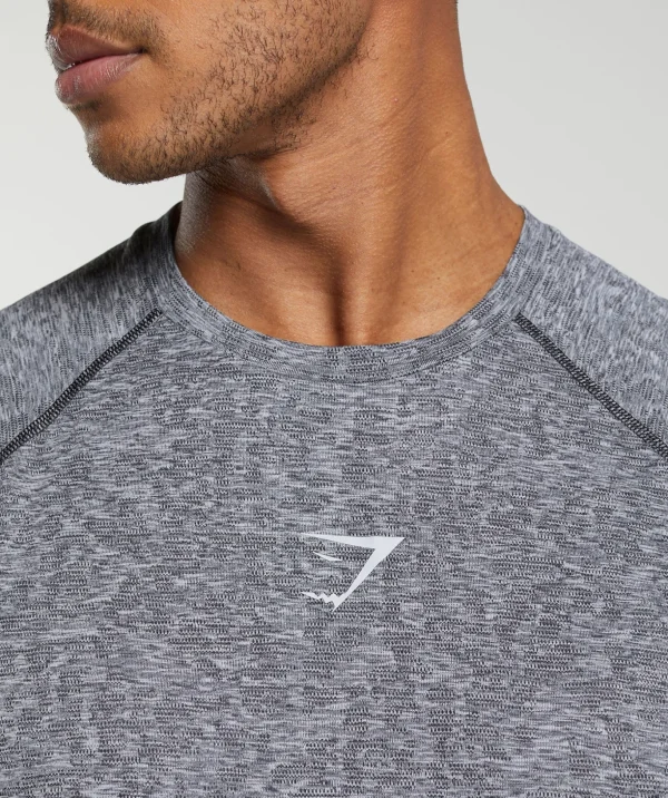 Apex T-Shirt