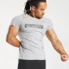 Apollo T-Shirt