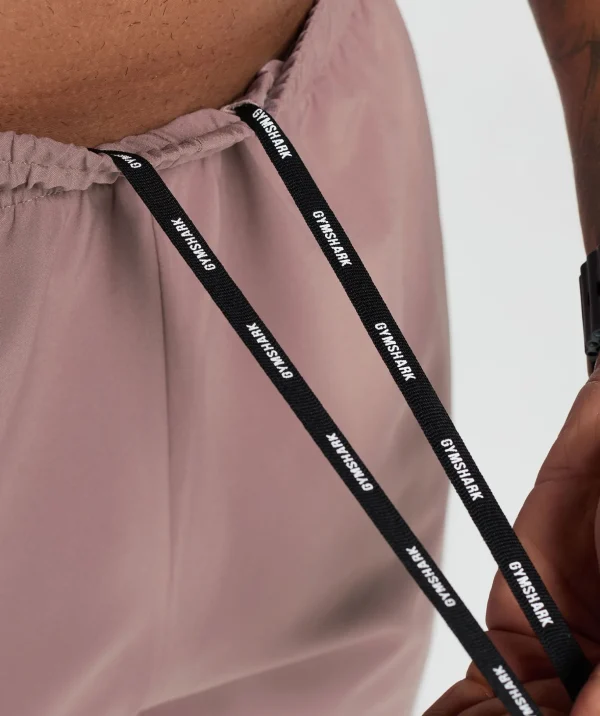 Arrival 7" Shorts