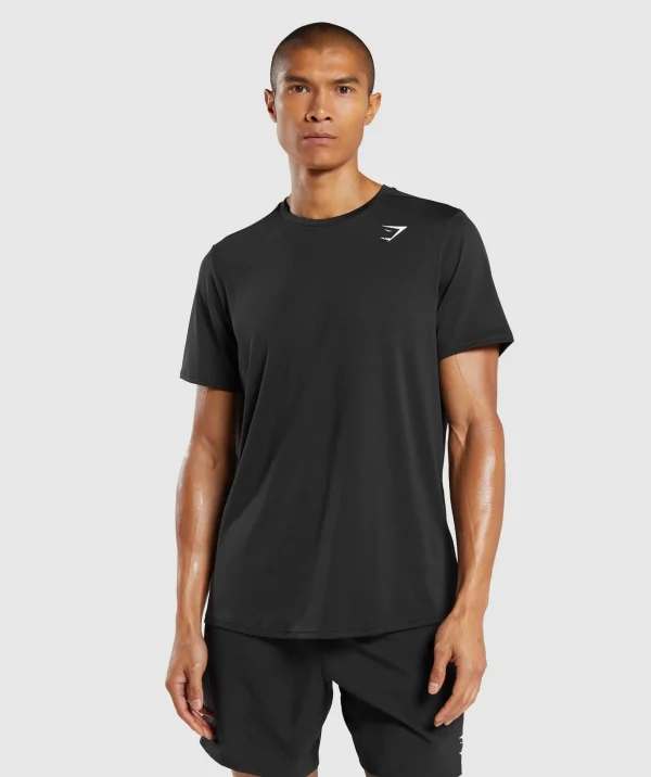 Arrival Regular Fit T-Shirt
