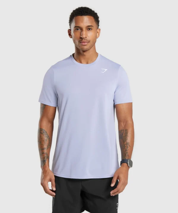 Arrival T-Shirt