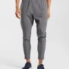Arrival Woven Joggers