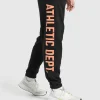Athletic Department Joggers