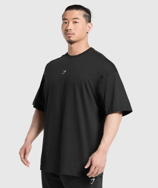 Atlas T-Shirt