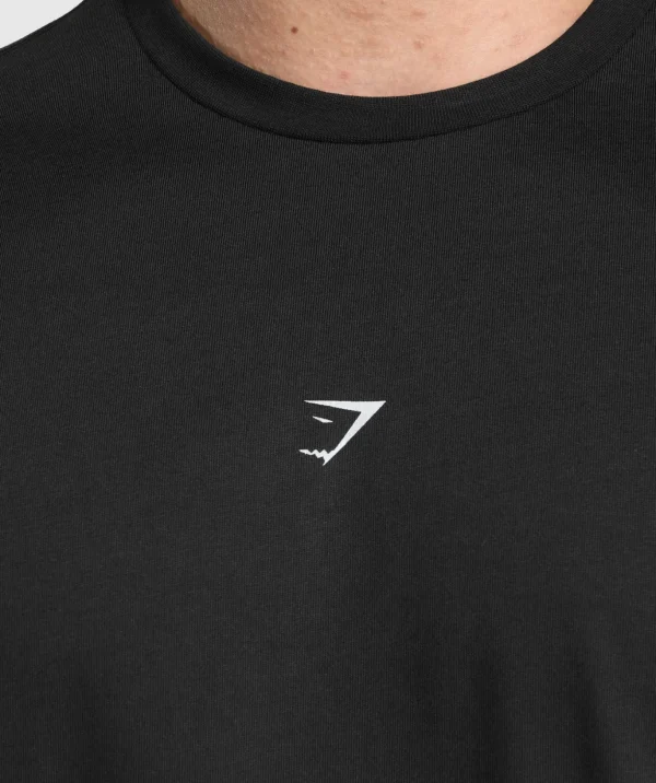 Atlas T-Shirt