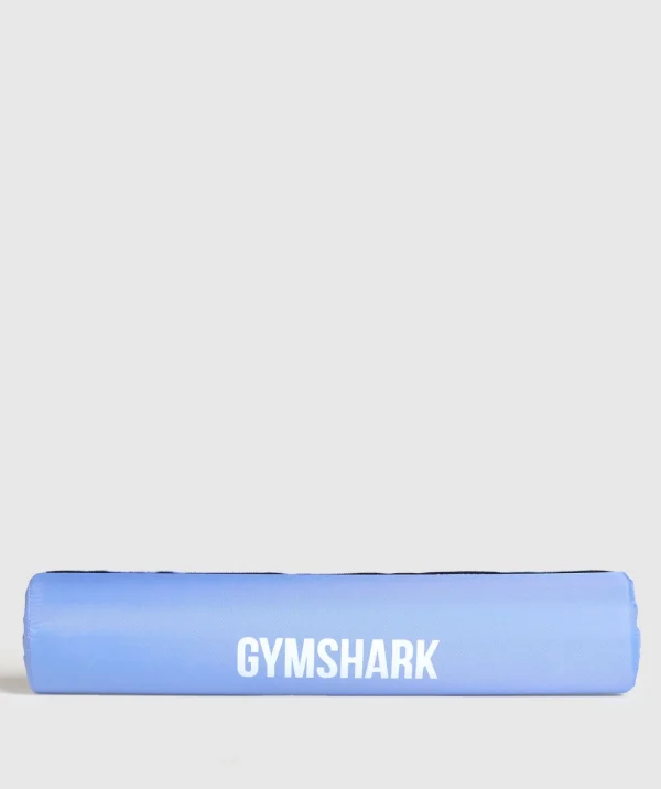 Barbell Pad