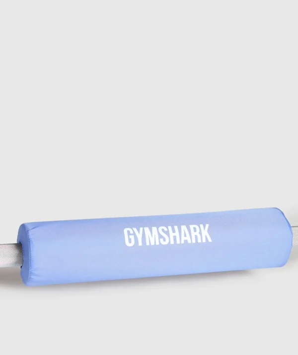Barbell Pad