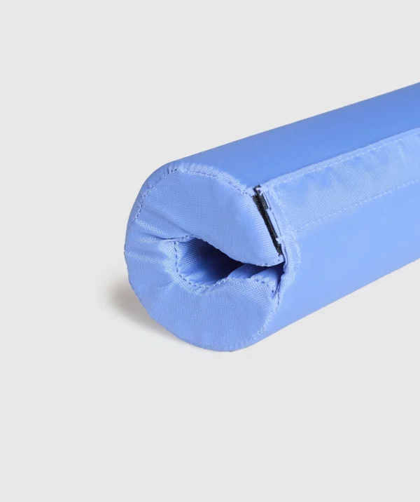 Barbell Pad