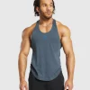 Bold Stringer