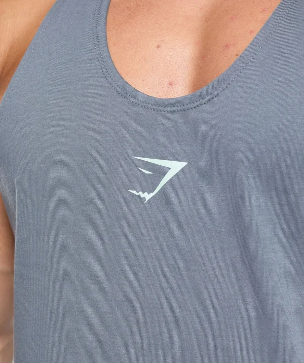 Bold Stringer