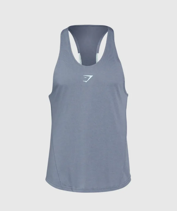 Bold Stringer
