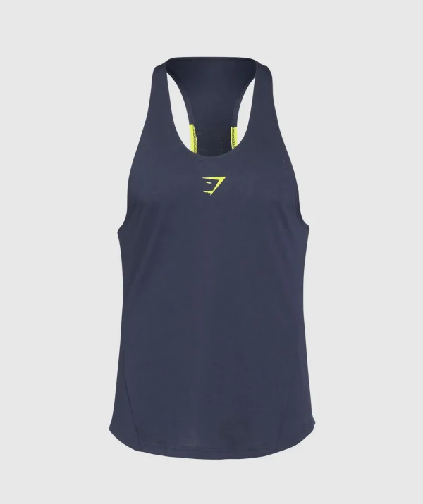 Bold Stringer
