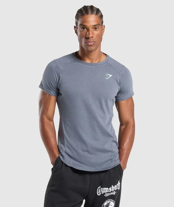 Bold T-Shirt