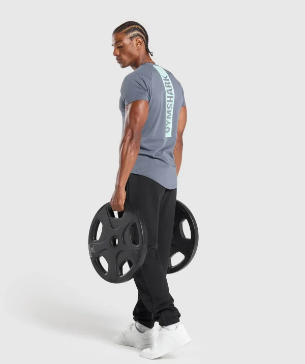 Bold T-Shirt